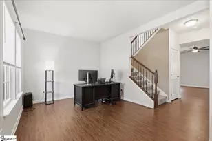 712 Tuckborough St, Greer, SC 29651 - Photo 23