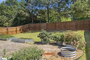 712 Tuckborough St, Greer, SC 29651 - Photo 47