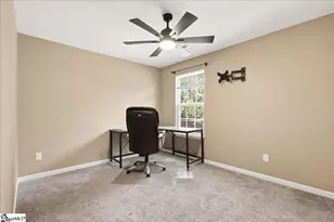 712 Tuckborough St, Greer, SC 29651 - Photo 39