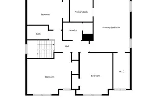 712 Tuckborough St, Greer, SC 29651 - Photo 49