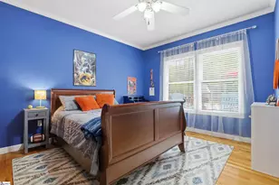 402 Ragsdale Rd, Greenville, SC 29611 - Photo 23
