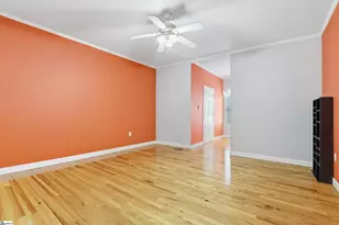 402 Ragsdale Rd, Greenville, SC 29611 - Photo 29
