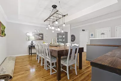 402 Ragsdale Road, Greenville, SC 29611 - Photo 11