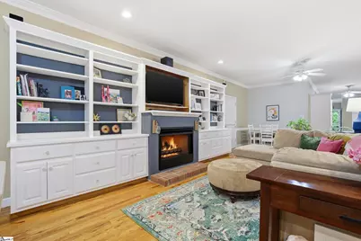 402 Ragsdale Road, Greenville, SC 29611 - Photo 7