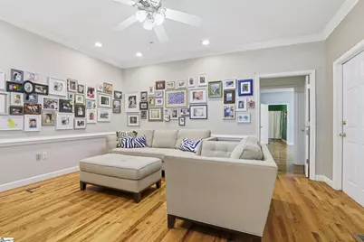 402 Ragsdale Road, Greenville, SC 29611 - Photo 9