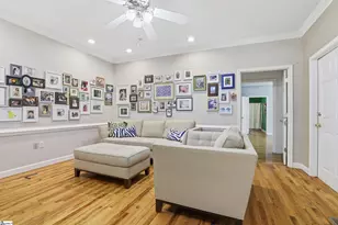 402 Ragsdale Rd, Greenville, SC 29611 - Photo 9