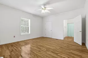 402 Ragsdale Rd, Greenville, SC 29611 - Photo 35