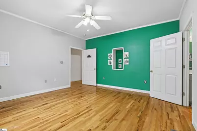 402 Ragsdale Road, Greenville, SC 29611 - Photo 27