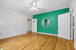 402 Ragsdale Rd, Greenville, SC 29611 - Photo 27