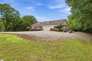 402 Ragsdale Rd, Greenville, SC 29611 - Photo 43