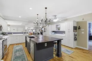 402 Ragsdale Rd, Greenville, SC 29611 - Photo 13