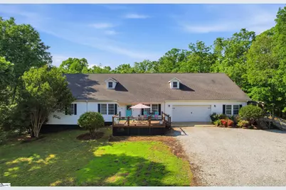 402 Ragsdale Road, Greenville, SC 29611 - Photo 45