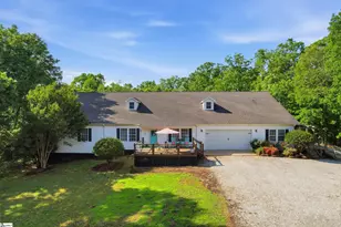 402 Ragsdale Rd, Greenville, SC 29611 - Photo 45