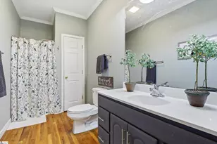 402 Ragsdale Rd, Greenville, SC 29611 - Photo 25