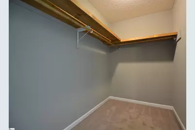 501 Caldwell Street, Campobello, SC 29322 - Photo 13
