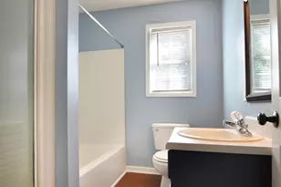 501 Caldwell St, Campobello, SC 29322 - Photo 15