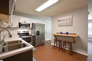 501 Caldwell St, Campobello, SC 29322 - Photo 11