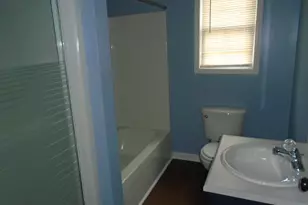 501 Caldwell St, Campobello, SC 29322 - Photo 15