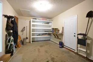 501 Caldwell St, Campobello, SC 29322 - Photo 19