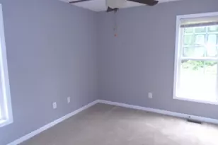 501 Caldwell St, Campobello, SC 29322 - Photo 11