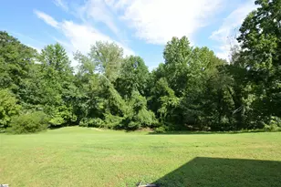 501 Caldwell St, Campobello, SC 29322 - Photo 7