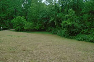 501 Caldwell St, Campobello, SC 29322 - Photo 5