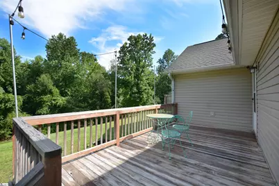 501 Caldwell Street, Campobello, SC 29322 - Photo 5