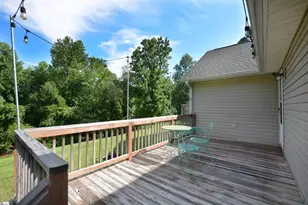 501 Caldwell St, Campobello, SC 29322 - Photo 5