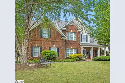 343 Rhapsody Lane, Boiling Springs, SC 29316 - Photo 1
