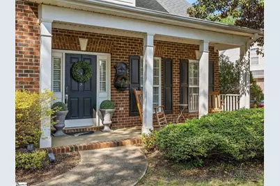 343 Rhapsody Lane, Boiling Springs, SC 29316 - Photo 5