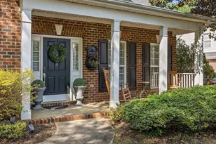 343 Rhapsody Ln, Boiling Springs, SC 29316 - Photo 5