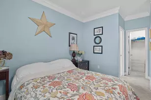 343 Rhapsody Ln, Boiling Springs, SC 29316 - Photo 25