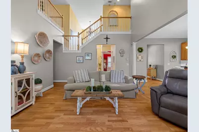 343 Rhapsody Lane, Boiling Springs, SC 29316 - Photo 13