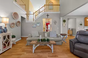 343 Rhapsody Ln, Boiling Springs, SC 29316 - Photo 13