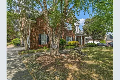 343 Rhapsody Lane, Boiling Springs, SC 29316 - Photo 3