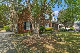 343 Rhapsody Ln, Boiling Springs, SC 29316 - Photo 3