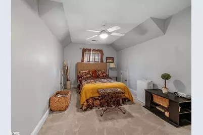 343 Rhapsody Lane, Boiling Springs, SC 29316 - Photo 37