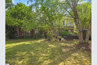 343 Rhapsody Lane, Boiling Springs, SC 29316 - Photo 45