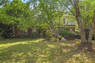 343 Rhapsody Ln, Boiling Springs, SC 29316 - Photo 45