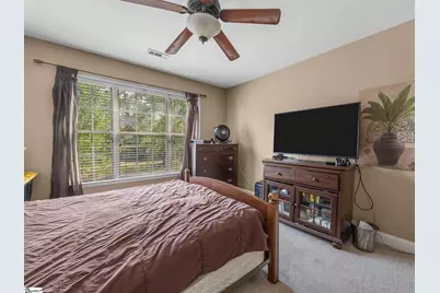 343 Rhapsody Lane, Boiling Springs, SC 29316 - Photo 35