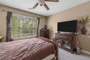 343 Rhapsody Ln, Boiling Springs, SC 29316 - Photo 35