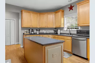 343 Rhapsody Lane, Boiling Springs, SC 29316 - Photo 19