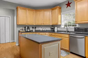 343 Rhapsody Ln, Boiling Springs, SC 29316 - Photo 19