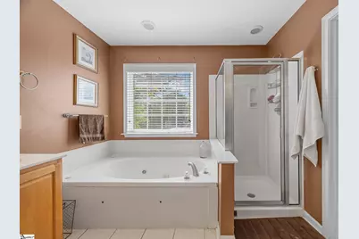 343 Rhapsody Lane, Boiling Springs, SC 29316 - Photo 29