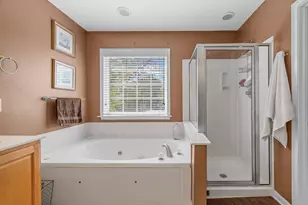 343 Rhapsody Ln, Boiling Springs, SC 29316 - Photo 29