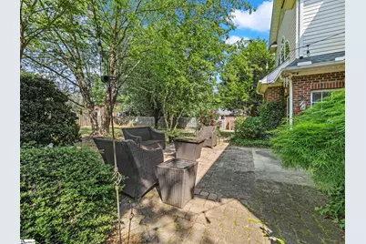 343 Rhapsody Lane, Boiling Springs, SC 29316 - Photo 39