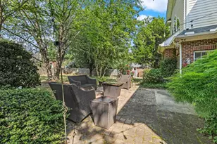 343 Rhapsody Ln, Boiling Springs, SC 29316 - Photo 39