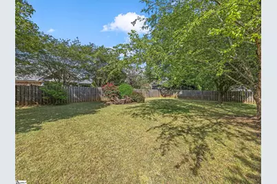 343 Rhapsody Lane, Boiling Springs, SC 29316 - Photo 43