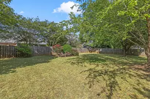 343 Rhapsody Ln, Boiling Springs, SC 29316 - Photo 43