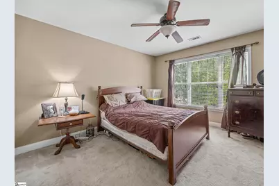 343 Rhapsody Lane, Boiling Springs, SC 29316 - Photo 33